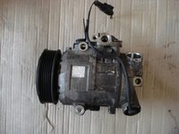 Compresor AC VW/SKODA/SEAT 1.4/1.9 TDI cod piesa: 6Q0820808C