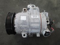 Compresor AC VW Skoda Seat 6Q0820803D