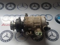 Compresor Ac Vw Touareg 2.5 7H0820805C