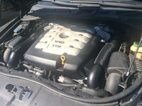 Compresor ac VW Touareg 5.0 tdi V10
