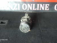 Compresor AC Vw Touran 1.9 TDI 2006