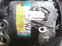 Compresor AC WJ - Opel Astra H - 1.7diesel - 2005