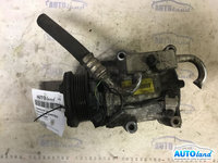 Compresor AC Ys4h19d629ab 1.4 Benzina Ford FOCUS DAW,DBW 1998-2001