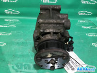 Compresor AC Ys4h19d629ad Ford FIESTA V JH ,JD 2001