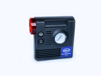 COMPRESOR AER 12V ``3 in 1`` 233000 ALCA