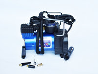 Compresor aer 12v 35 l 10142