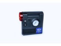 Compresor aer 3 in 1 12V ALCA (10034 )