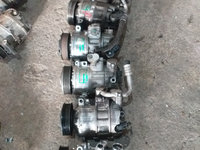 Compresor Aer Audi A3 Golf 5 Touareg Octavia 2 Passat b6 Leon 1P 1.9 TDI 2.0 TDI