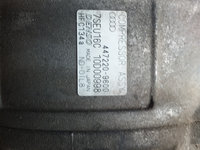 Compresor Aer Audi A4 B6 1.9 TDI