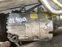 COMPRESOR AER CONDITIONAT 1.8 tdci Ford Focus 2 KKDA