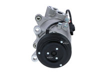 Compresor aer conditionat 32979 NRF pentru Bmw X3 Bmw Seria 2 Bmw Seria 5 Bmw X4 Bmw Seria 7 Bmw X1