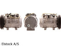 Compresor aer conditionat 51-0325 ELSTOCK