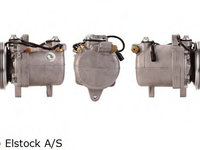 Compresor aer conditionat 51-0362 ELSTOCK