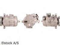 Compresor aer conditionat 51-0684 ELSTOCK