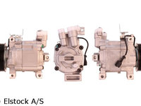 Compresor aer conditionat 51-0935 ELSTOCK