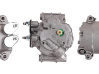 Compresor aer conditionat 51-0939 ELSTOCK pentru Ford Focus Ford Fiesta