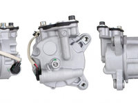 Compresor aer conditionat 51-1052 ELSTOCK pentru Bmw X3 Bmw Seria 2 Bmw Seria 5 Bmw X4 Bmw X5 Bmw Seria 7 Bmw X1