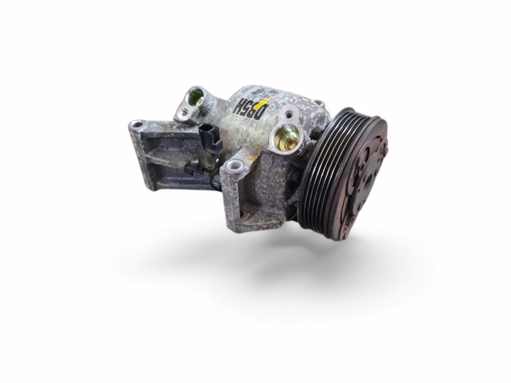 Compresor aer conditionat AC cod DB5H614