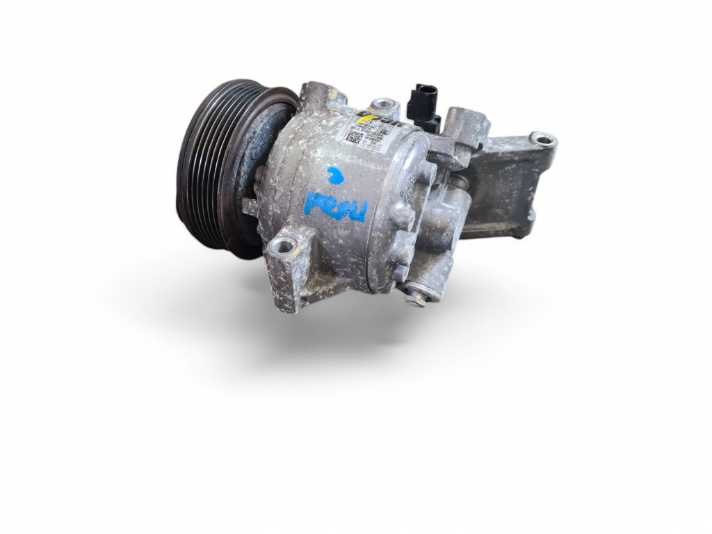 Compresor aer conditionat AC cod DB5H614
