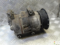 Compresor Aer Conditionat / AC Toyota Rav 4 2008