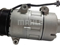 Compresor aer conditionat ACP1331000S MAHLE pentru Ford Mondeo Ford Galaxy Ford S-max