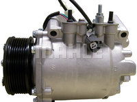 Compresor aer conditionat ACP1404000S MAHLE pentru Honda Cr-v