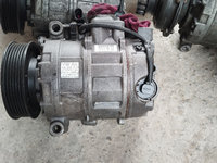 Compresor Aer Conditionat Audi A4