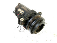 Compresor Aer Conditionat BMW 3 (E46) 1998 - 2007 Benzina 8386650, 64528386650, 6452 8 386 650