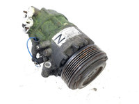 Compresor Aer Conditionat BMW 3 (E46) 1998 - 2007 Benzina 64526908660, 64.52-6 908 660, 6908660, 3R40045010