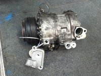 COMPRESOR AER CONDITIONAT BMW 525TDS 2000