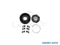 Compresor aer conditionat BMW BMW 1 cupe (E82) 2007-2016 #2 0600K387