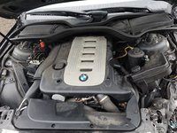 Compresor aer conditionat BMW Seria 7 E65 730 diesel 2007