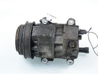 Compresor aer conditionat Chrysler Voyager benzina 3.3 4WD 150 hp an 1990-1995