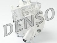 Compresor aer conditionat CITROËN C4 I (LC_) (2004 - 2011) QWP WCP297R