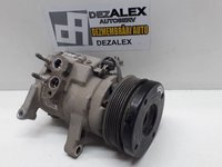 Compresor aer conditionat clima 447220 5612 Jeep Chrysler Dodge 3.7i