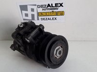 Compresor aer conditionat clima Audi A4 B8 2.0 TDI 8k0 260 805e