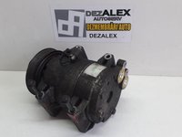 Compresor aer conditionat clima Volvo xc 90 8708581