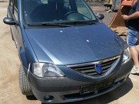 Compresor aer conditionat Dacia Logan 1 benzina 1.4 , 1.6 an 2004-2007