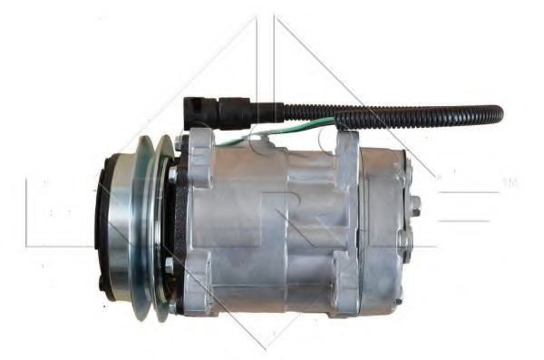 Compresor aer conditionat DAF 85 (1992 -