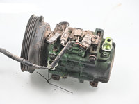 Compresor aer conditionat Daihatsu Gran Move benzina 1.5 16V (G303) 90 cp an (10.1996 - 08.2002)