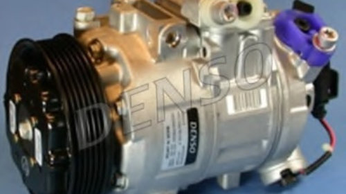 Compresor aer conditionat DCP27001 DENSO pent