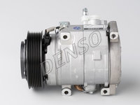 Compresor aer conditionat DCP50085 DENSO
