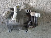 Compresor aer conditionat Fiat Punto 1.2b 16v 1999 2000 2001