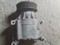 Compresor aer conditionat Fiat Punto (1999-2010) [188] 1.3 multijet 5a7875200