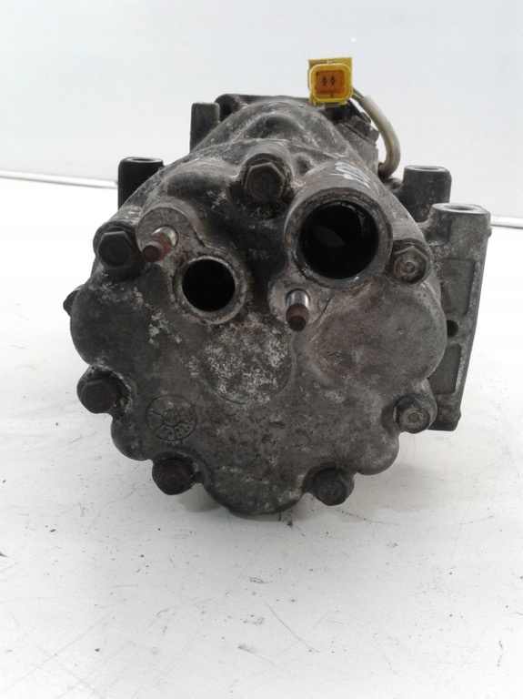 Compresor Aer Conditionat Fiat Scudo 2.0