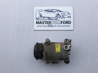 Compresor aer conditionat Ford 1.0 Ecoboost