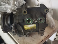 Compresor Aer Conditionat ford focus 1 1.8 diesel