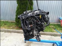 Compresor aer conditionat ford focus 2 c-max 1.8 tdci 2005-2012 KKDA