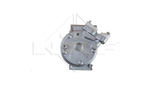 Compresor aer conditionat Ford FOCUS C-MAX 2003-2007 #2 1466258