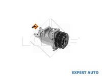 Compresor aer conditionat Ford FOCUS C-MAX 2003-2007 #2 1466258